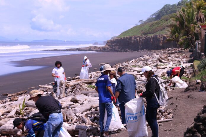 photo_2024-06-11_14-43-58-2