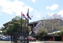 UNED anuncia apertura de solicitudes para beca socioeconómica 2026