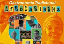 Nuevo documental de la UNED destaca el valor cultural de la comida afrocaribeña