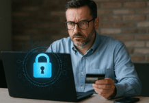 UNED insta reforzar ciberseguridad ante aumento de compras en línea durante noviembre