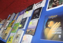 EUNED crea primera cubierta diseñada con apoyo de inteligencia artificial