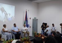 Costa Rica inaugura el III Encuentro Internacional de Zonas Azules para promover el envejecimiento saludable