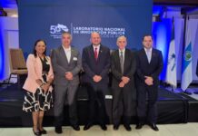 CONARE lanza el Laboratorio Nacional de Innovación Pública (LaNIP) para impulsar soluciones a los principales retos del país