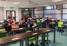 UNED difunde informe regional sobre competencias para el desarrollo local sostenible