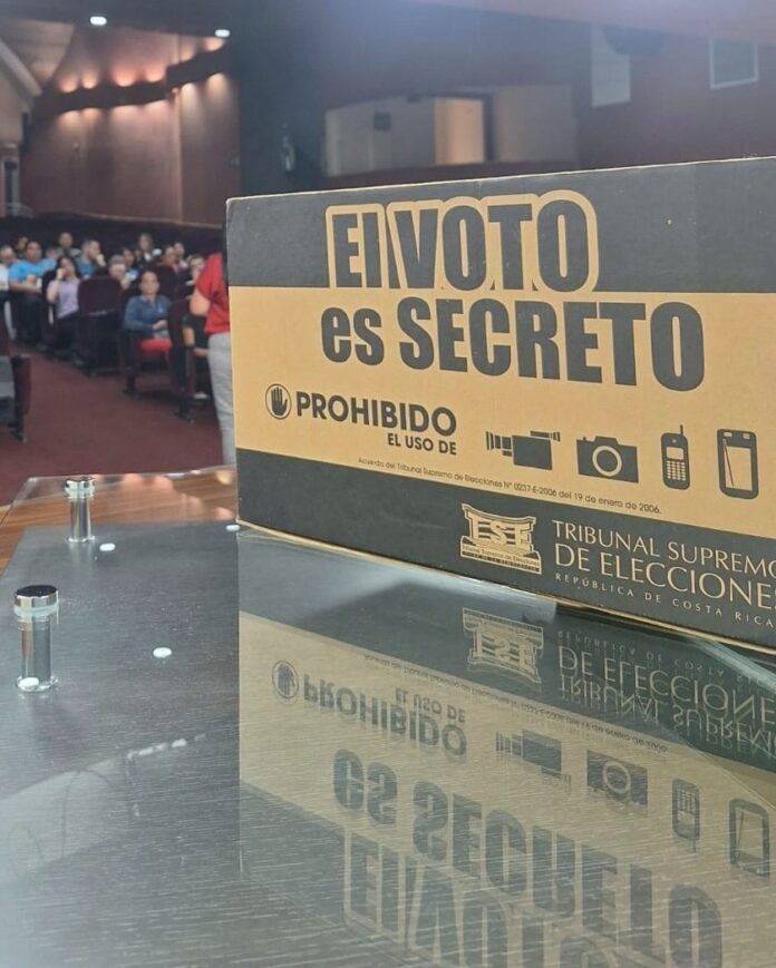 492373733_1147223610784955_4037597028031858767_n