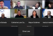 La vinculación Universidad Sociedad en América Central se potencia