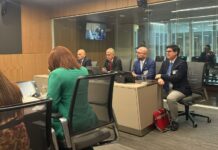 Universidades públicas advierten vicios de inconstitucionalidad en proyecto de ley N° 24.929