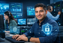 UNED apertura dos técnicos en desarrollo de Software y Ciberseguridad