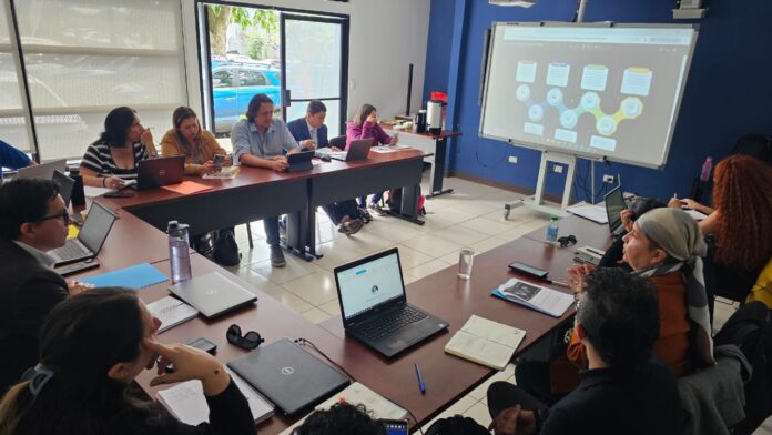 WhatsApp Image 2026-03-03 at 10.06.21 AM