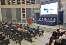 Universidades públicas sí avanzan en la redistribución del FFES 2027