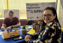 Procesos estratégicos de extensión se expusieron en jornada de análisis y construcción colectiva