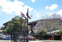 UNED rechaza afirmaciones imprecisas y defiende su papel en la educación superior pública