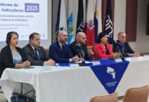 Universidades públicas demuestran con datos su aporte al país