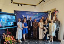 CSUCA impulsa la integración regional de la comunicación universitaria