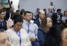 CSUCA inaugura semana académica regional junto a SICEVAES y la I Bienal Centroamericana y del Caribe