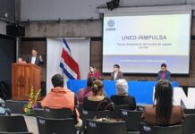 Lanzan nueva convocatoria para apoyo a emprendedores