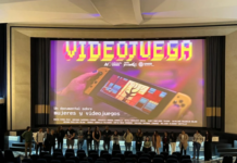 Nuevo documental visibiliza a las mujeres que están transformando la industria de los videojuegos