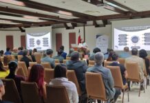 CONARE impulsa el I Congreso Interuniversitario del SESUE para construir una visión compartida sobre el futuro de la educación superior pública