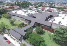 CONARE reafirma su compromiso con la transparencia, la rendición de cuentas y el diálogo democrático