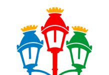 Costa Rica dirá presente en los FISU America Games Lima 2026 con una destacada representación de sus universidades públicas