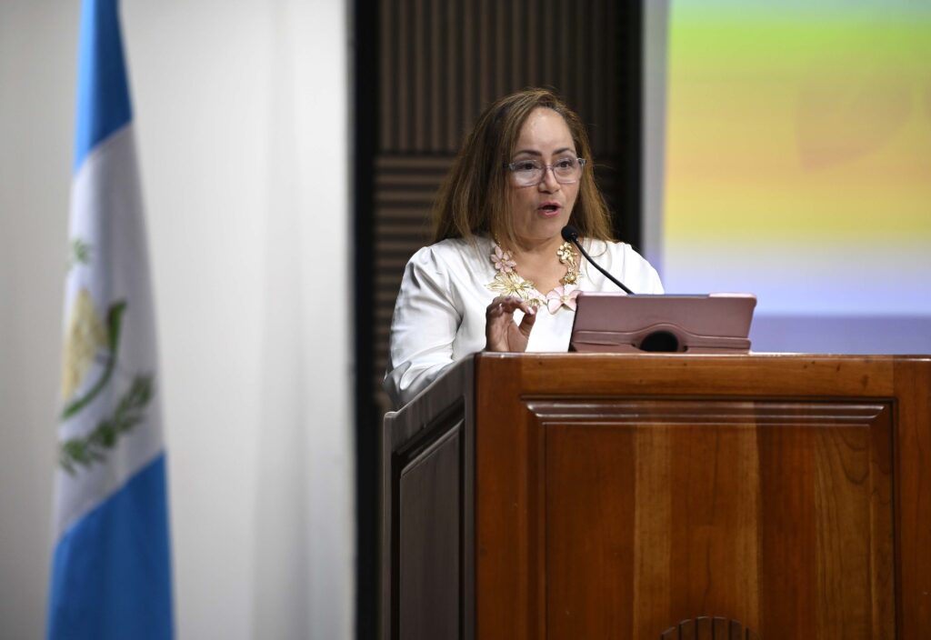 Emprendedoras, académicas y representantes del sector turístico participaron en una jornada de intercambio y aprendizaje.
