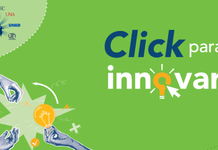 “Click con la U Pública” busca fortalecer vínculos con el sector productivo para impulsar la innovación