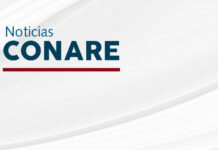 Un llamado al diálogo, la paz social y el fortalecimiento de la institucionalidad democrática