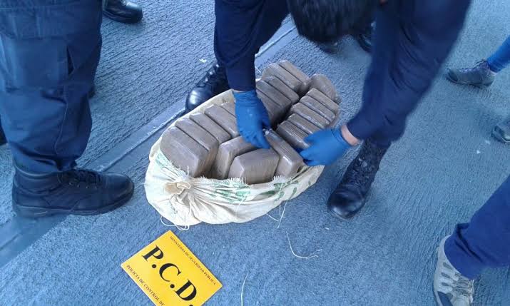 La prevención social, la inteligencia criminal y el fortalecimiento institucional son parte de los desafíos que Costa Rica enfrenta ante la expansión de las redes del crimen organizado.