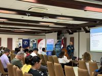 “Click para Innovar con la U Pública” fue vitrina de vinculación entre la academia y el sector productivo