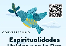 La UNED se suma a la IV Marcha Mundial por la Paz y la Noviolencia «En Mi Ciudad»