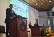 Defensoría de los Habitantes, Universidades Públicas y CONARE premian iniciativas que mejoran Calidad de Vida